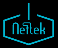 Газ нафтовий скраплений, АЗС NEFTEK, картка